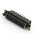 638-078-631-073 by EDAC Inc. - CONNECTOR D-SUB HD RCPT 78P VERT SLDR