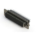 638-078-631-252 by EDAC Inc. - CONNECTOR D-SUB HD RCPT 78P VERT SLDR