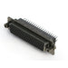 638-078-631-253 by EDAC Inc. - CONNECTOR D-SUB HD RCPT 78P VERT SLDR