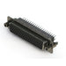 638-078-631-257 by EDAC Inc. - CONNECTOR D-SUB HD RCPT 78P VERT SLDR