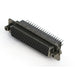 638-078-631-273 by EDAC Inc. - CONNECTOR D-SUB HD RCPT 78P VERT SLDR