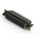 638-078-631-277 by EDAC Inc. - CONNECTOR D-SUB HD RCPT 78P VERT SLDR