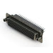 638-078-631-278 by EDAC Inc. - CONNECTOR D-SUB HD RCPT 78P VERT SLDR