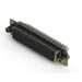 638-078-632-063 by EDAC Inc. - CONNECTOR D-SUB HD RCPT 78P SLDR CUP