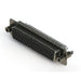 638-078-632-067 by EDAC Inc. - CONNECTOR D-SUB HD RCPT 78P SLDR CUP