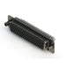 638-078-632-068 by EDAC Inc. - CONNECTOR D-SUB HD RCPT 78P SLDR CUP
