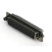 638-078-632-243 by EDAC Inc. - CONNECTOR D-SUB HD RCPT 78P SLDR CUP