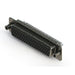 638-078-632-248 by EDAC Inc. - CONNECTOR D-SUB HD RCPT 78P SLDR CUP