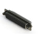 638-078-632-263 by EDAC Inc. - CONNECTOR D-SUB HD RCPT 78P SLDR CUP