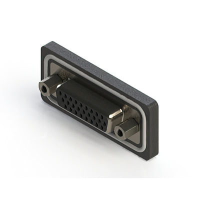 638-W26-322-012 by EDAC Inc. - 638W (WATERPROOF) SERIES VERTICA