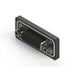 638-W26-322-012 by EDAC Inc. - 638W (WATERPROOF) SERIES VERTICA