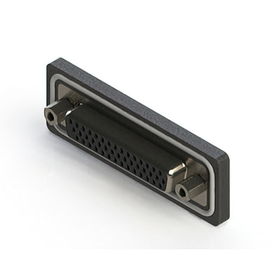 638-W44-221-012 by EDAC Inc. - 638W (WATERPROOF) SERIES VERTICA