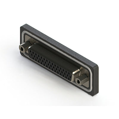 638-W44-322-012 by EDAC Inc. - 638W (WATERPROOF) SERIES VERTICA