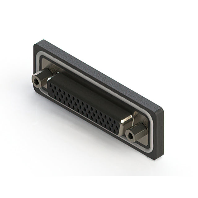 638-W44-322-012 by EDAC Inc. - 638W (WATERPROOF) SERIES VERTICA