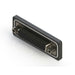 638-W44-322-012 by EDAC Inc. - 638W (WATERPROOF) SERIES VERTICA
