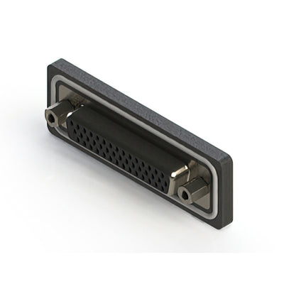 638-W44-621-012 by EDAC Inc. - 638W (WATERPROOF) SERIES VERTICA