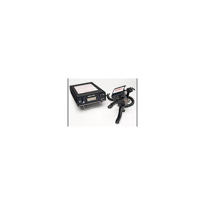 63801-9700 by Molex - PORTABLE TENSILE TESTER