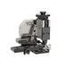63808-2500 by Molex - FA2 APPLICATOR - MECHANICAL FEED