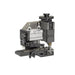 2157860110 by Molex - FA2 APPLICATOR - PNEUMATIC FEED