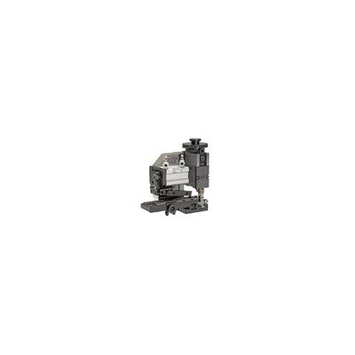0638084210 by Molex - FA2 APPLICATOR PNEUMATIC FEED
