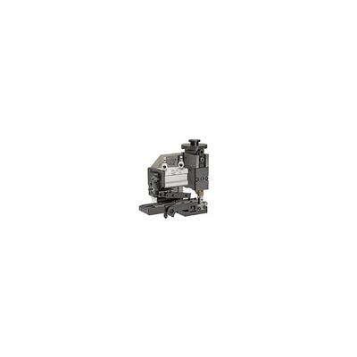 0638085210 by Molex - FA2 APPLICATOR - PNEUMATIC FEED