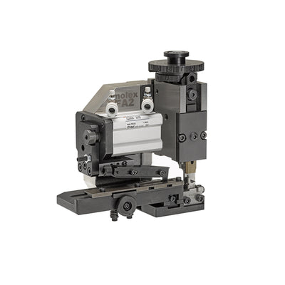 0638088010 by Molex - FA2 APPLICATOR - PNEUMATIC FEED