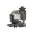 0638088010 by Molex - FA2 APPLICATOR - PNEUMATIC FEED