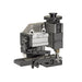 0638084410 by Molex - FA2 APPLICATOR - PNEUMATIC FEED