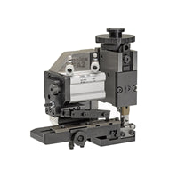 2130692700 by Molex - FA2 APPLICATOR - MECHANICAL FEED