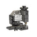 2130692700 by Molex - FA2 APPLICATOR - MECHANICAL FEED