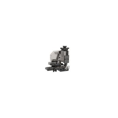 0638088300 by Molex - FA2 APPLICATOR - MECHANICAL FEED