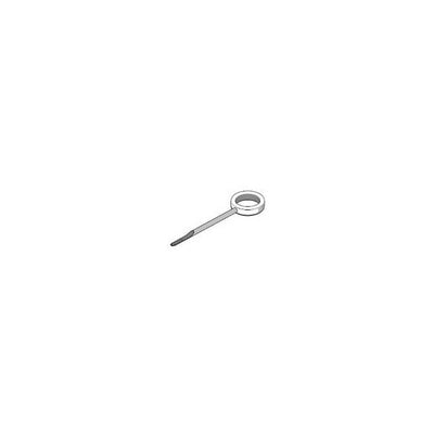 63812-0800 by Molex - INSERTION TOOL