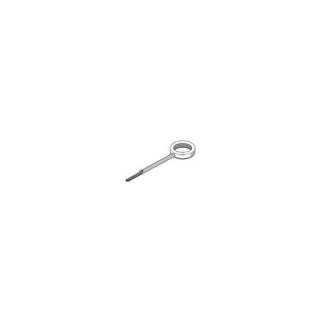 63812-0800 by Molex - INSERTION TOOL