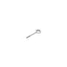 63812-0800 by Molex - INSERTION TOOL