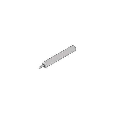63813-3502 by Molex - EXTRACTION TOOL FOR COEDGE RIVET