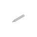 63813-3502 by Molex - EXTRACTION TOOL FOR COEDGE RIVET