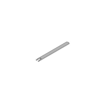 63813-5500 by Molex - EXTRACTION TOOL