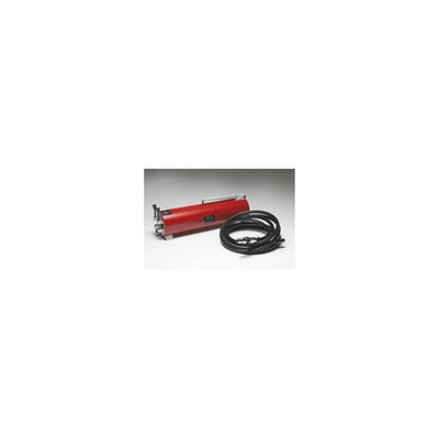 63816-0100 by Molex - AIR POWERED CRIMPING TOOL