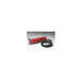 63816-0100 by Molex - AIR POWERED CRIMPING TOOL