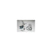 63816-0500 by Molex - BENCH MOUNT ADAPTOR W/ FOOTSWITC