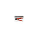 63819-2300 by Molex - HAND CRIMP TOOL