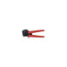 63819-8200 by Molex - HAND CRIMP TOOL