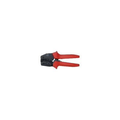 63819-8400 by Molex - HAND CRIMP TOOL
