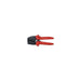 63819-5000 by Molex - CRIMP HAND TOOL