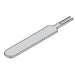 63824-0810 by Molex - EXTRACTOR TOOL