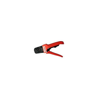 63825-2800 by Molex - HAND CRIMP TOOL