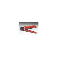 63827-2300 by Molex - HAND CRIMP TOOL