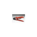 63827-2300 by Molex - HAND CRIMP TOOL