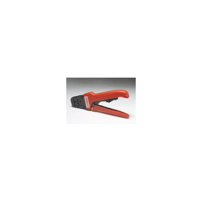 63827-1500 by Molex - HAND CRIMP TOOL
