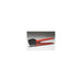63827-8700 by Molex - HAND CRIMP TOOL